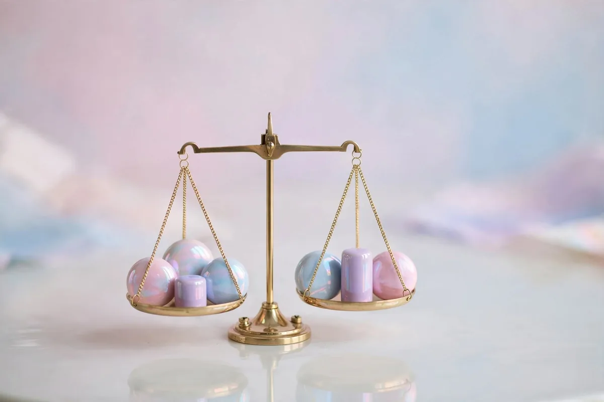 Image for the section Your choices and rights under Colombian law